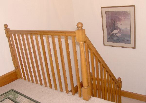 125 First Parish Road, Unit 125 Scituate, MA 02066 - Photo 7 of 10 Gallery Image 7
