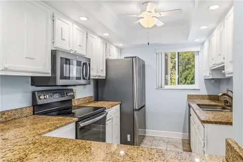 $250,000 | 2400 South Ocean Drive, Unit 6434, Hutchinson Island, FL 34949