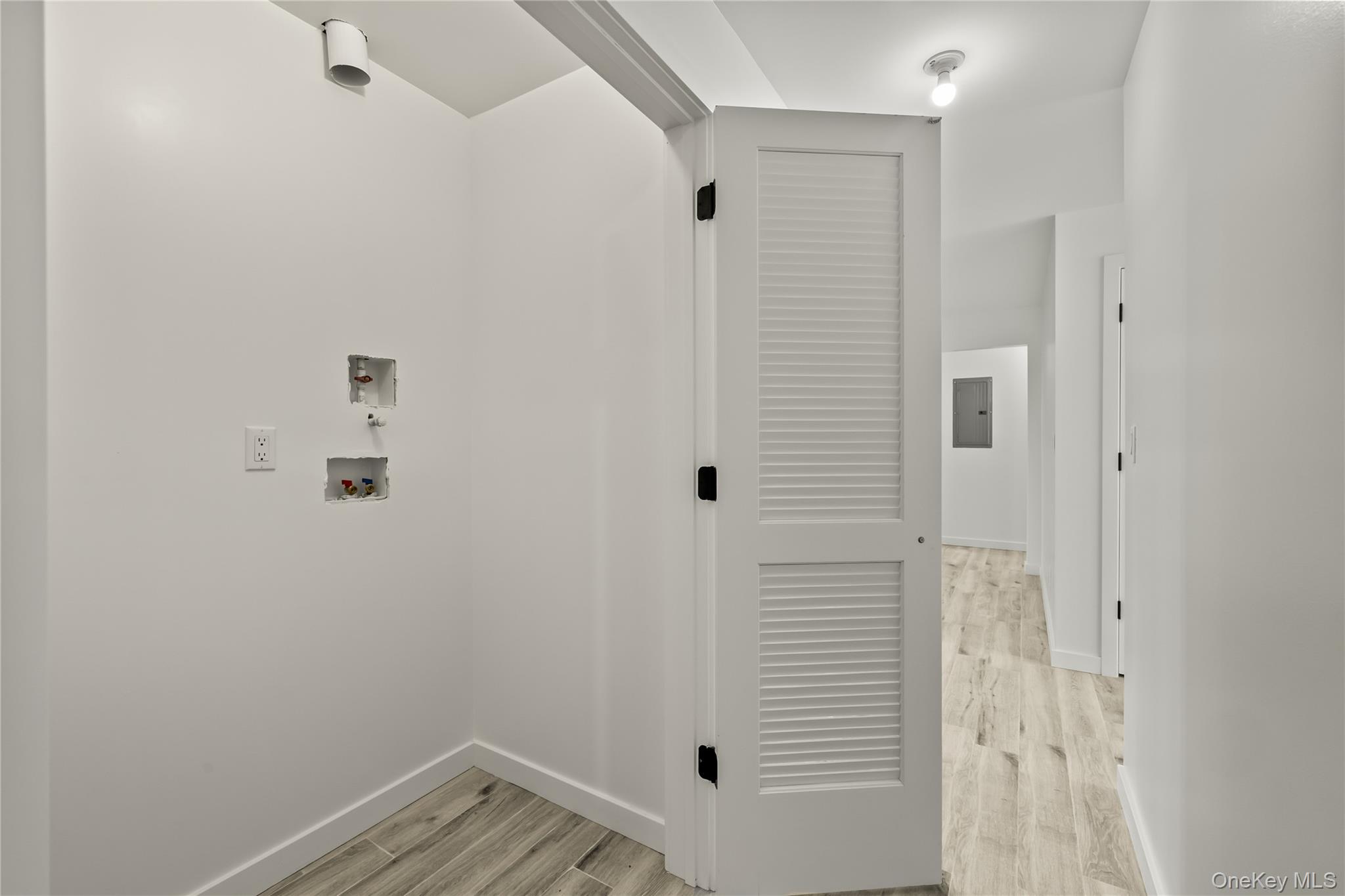 37 Ewing Avenue, Unit 201 Spring Valley, NY 10977 - Photo 36 of 40