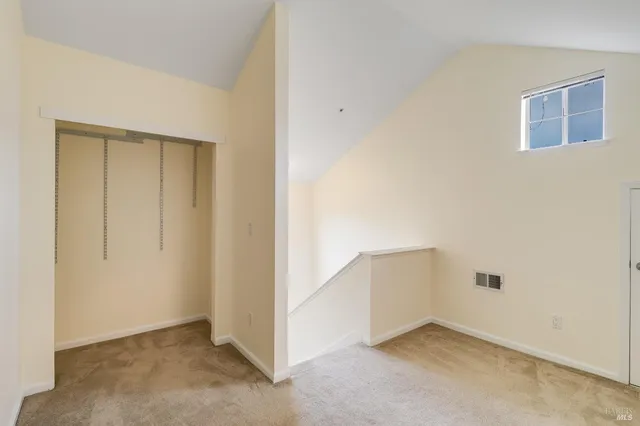 $385,000 | 735 Buchanan Street, Unit 221, Benicia, CA 94510