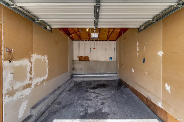 $385,000 | 735 Buchanan Street, Unit 221, Benicia, CA 94510