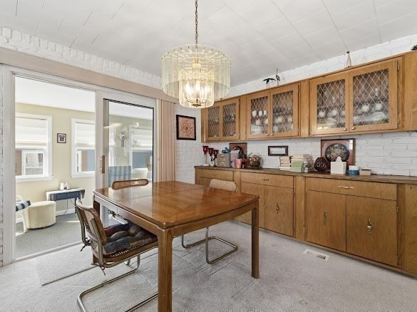 3 Holly Road Taunton, MA 02780 - Photo 14 of 40