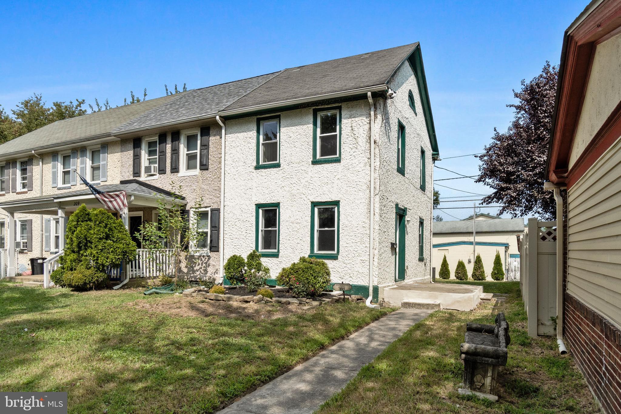 211 New Jersey Road, Unit A Brooklawn, NJ 08030 - Photo 1 of 22 Gallery Image 1