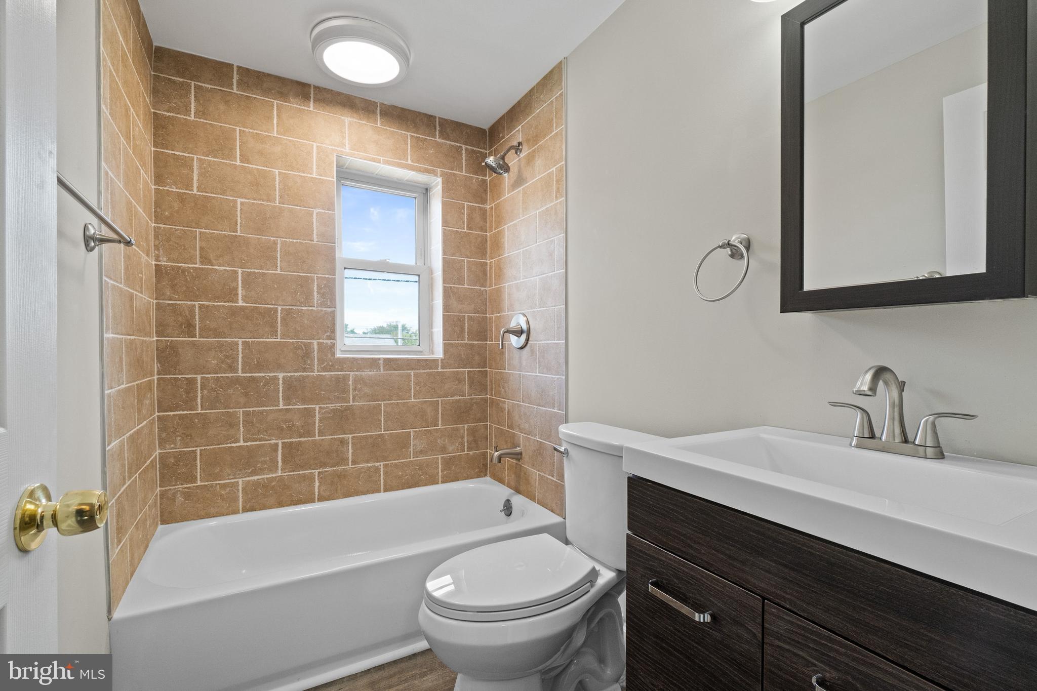 211 New Jersey Road, Unit A Brooklawn, NJ 08030 - Photo 17 of 22 Gallery Image 17