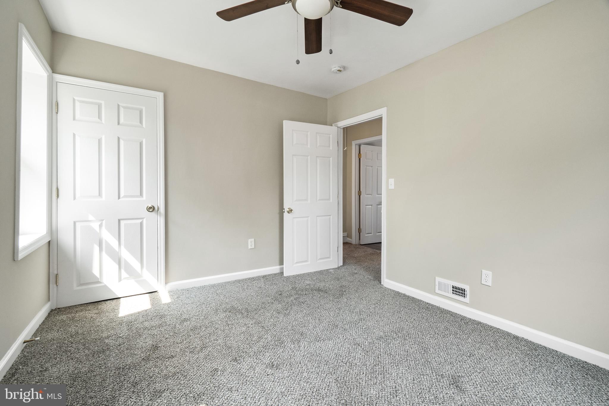 211 New Jersey Road, Unit A Brooklawn, NJ 08030 - Photo 18 of 22 Gallery Image 18