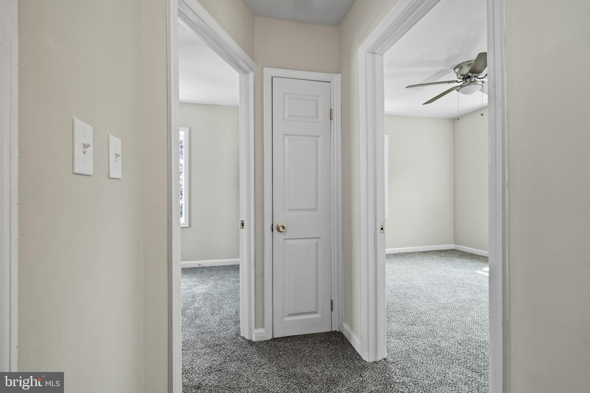 211 New Jersey Road, Unit A Brooklawn, NJ 08030 - Photo 19 of 22 Gallery Image 19