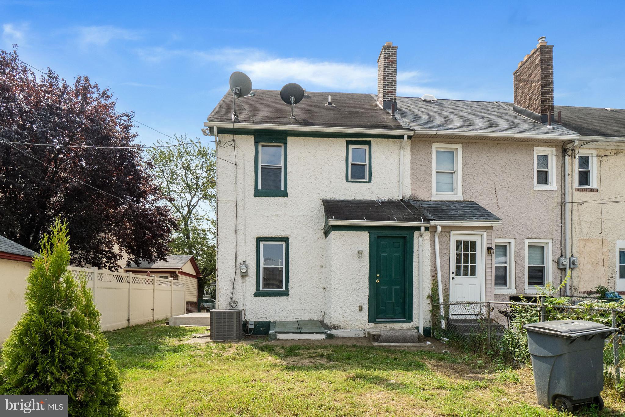 211 New Jersey Road, Unit A Brooklawn, NJ 08030 - Photo 22 of 22 Gallery Image 22