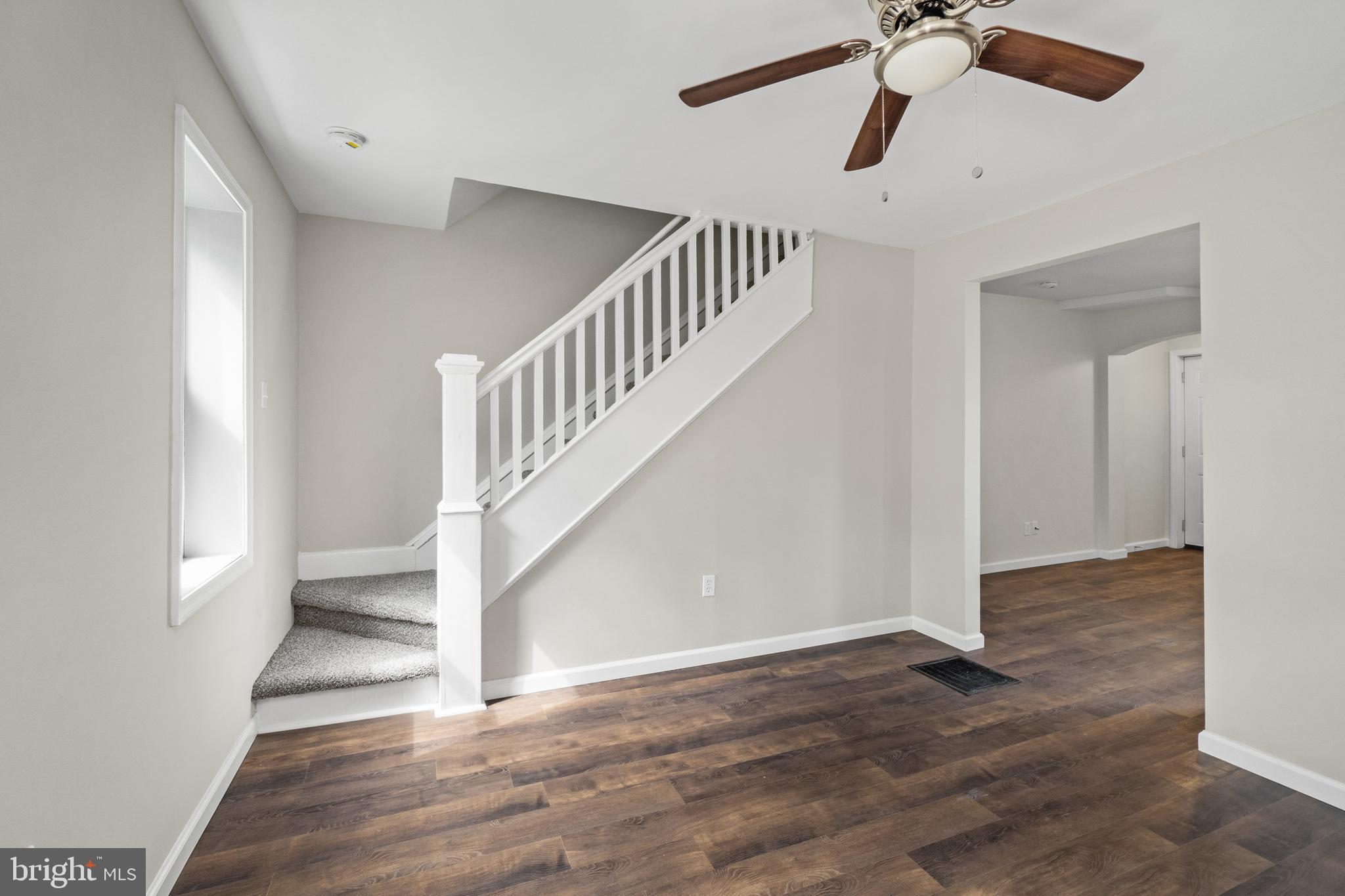 211 New Jersey Road, Unit A Brooklawn, NJ 08030 - Photo 4 of 22 Gallery Image 4