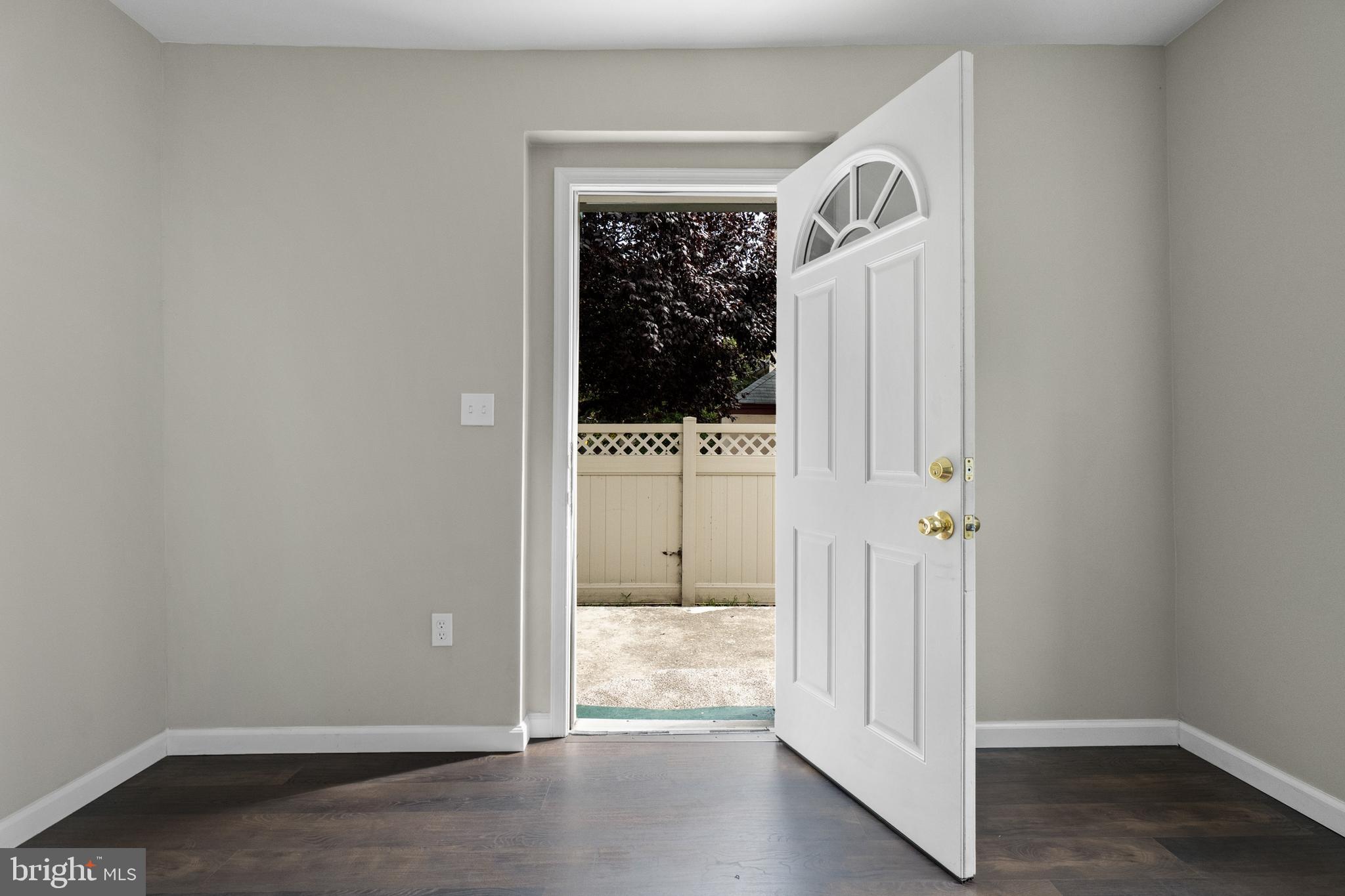 211 New Jersey Road, Unit A Brooklawn, NJ 08030 - Photo 5 of 22 Gallery Image 5