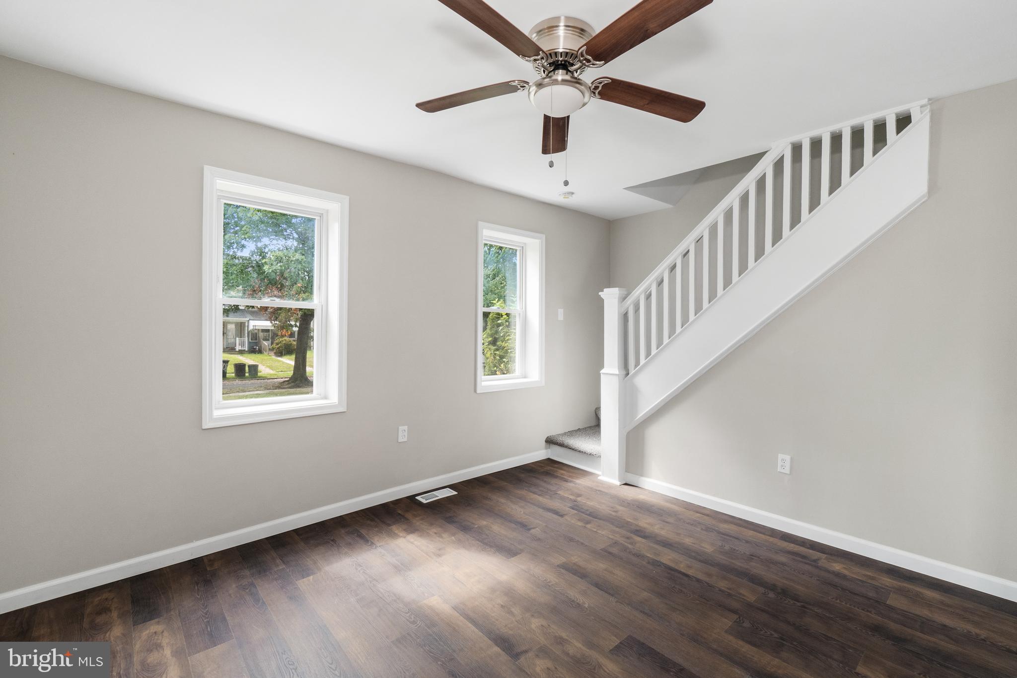 211 New Jersey Road, Unit A Brooklawn, NJ 08030 - Photo 6 of 22 Gallery Image 6