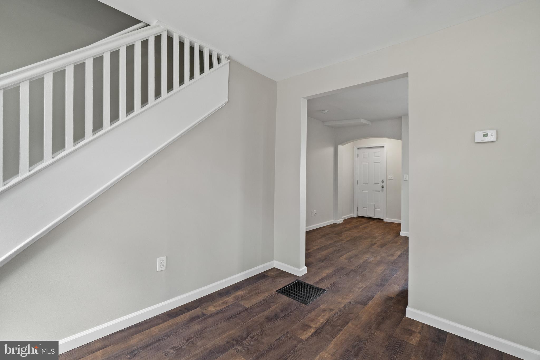 211 New Jersey Road, Unit A Brooklawn, NJ 08030 - Photo 7 of 22 Gallery Image 7