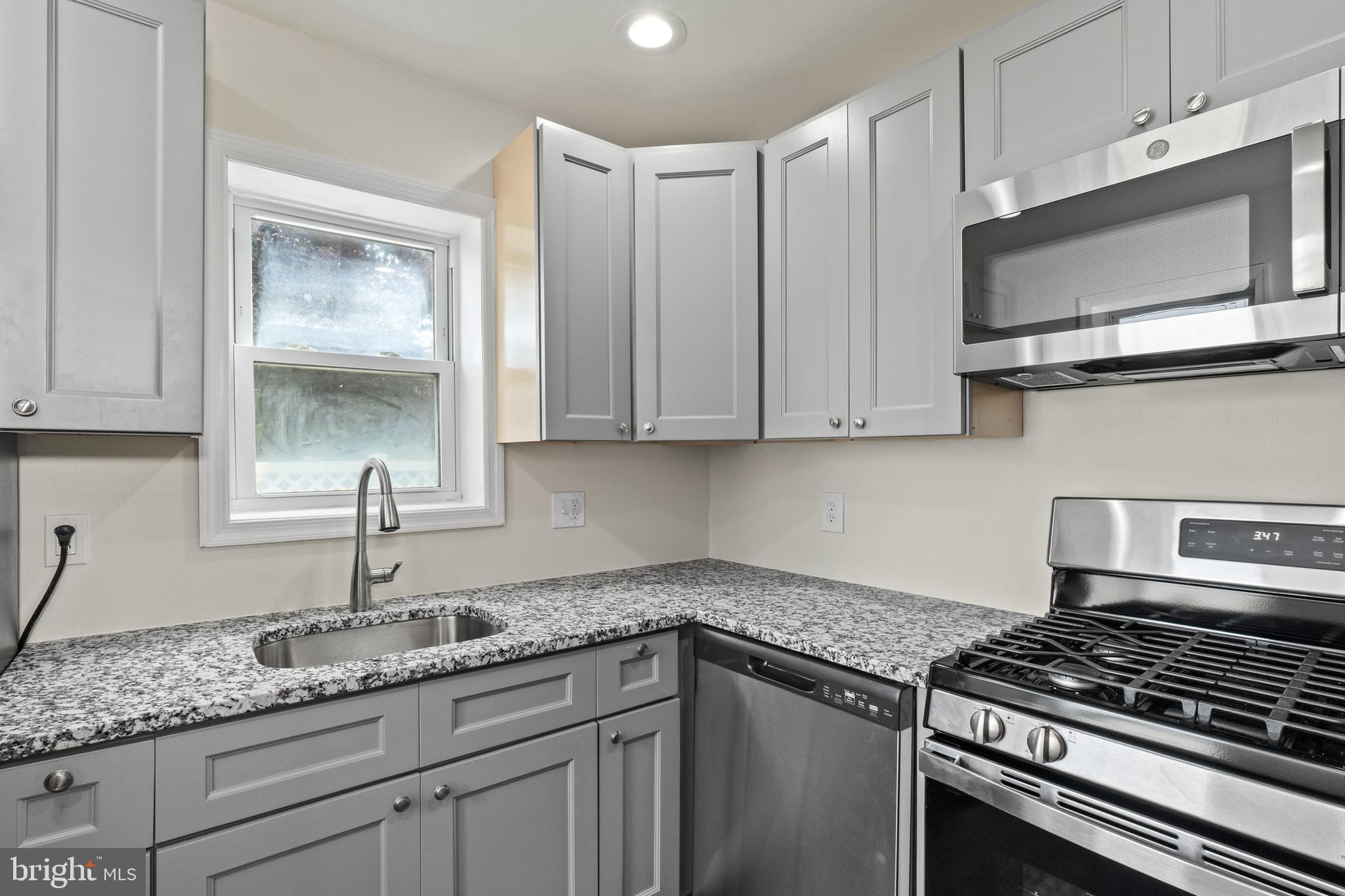 211 New Jersey Road, Unit A Brooklawn, NJ 08030 - Photo 10 of 22 Gallery Image 10