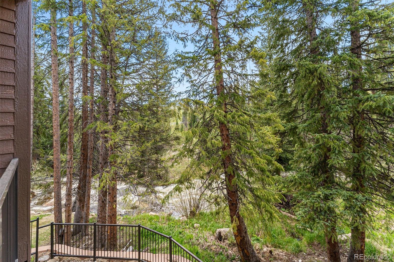 500 Vasquez Road, Unit 7A Winter Park, CO 80482 - Photo 26 of 49