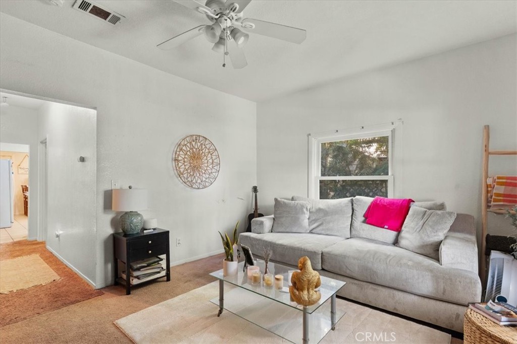4204 12th Street Riverside, CA 92501 - Photo 42 of 70 Gallery Image 42