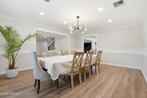 $1,175,000 | 400 Acorn, Lafayette, LA 70507