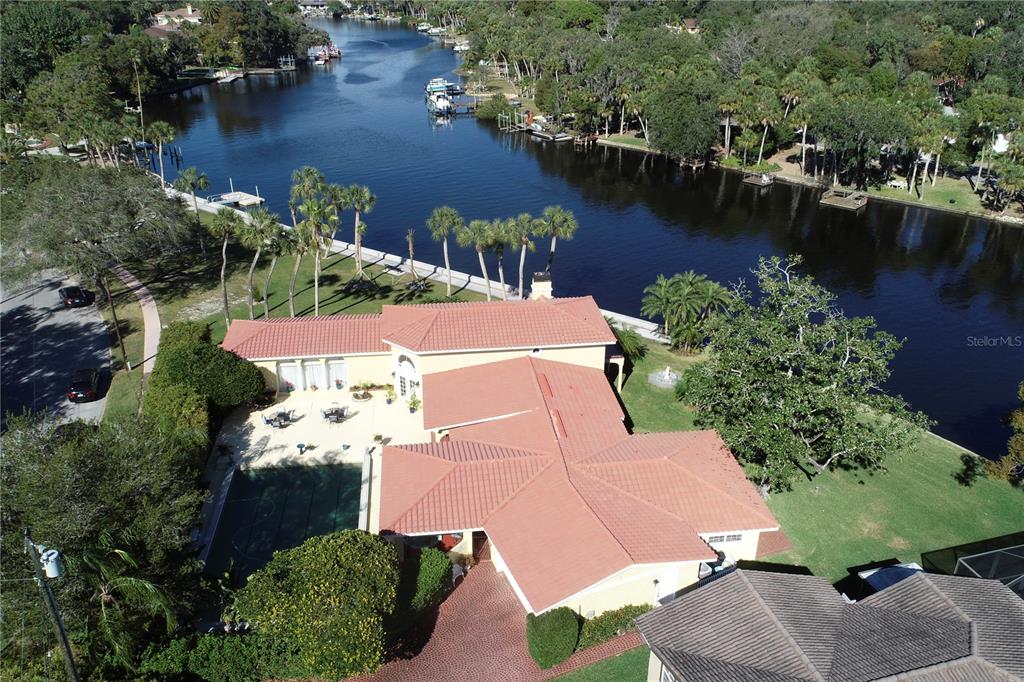7140 Jasmin Drive New Port Richey, FL 34652 - Photo 1 of 1