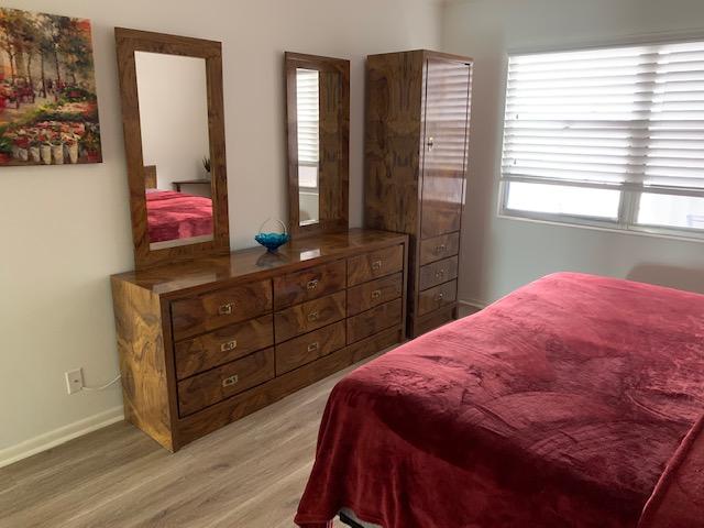 3019 Cornwall East Boca Raton, FL 33434 - Photo 11 of 20 IMG_8853 (1)