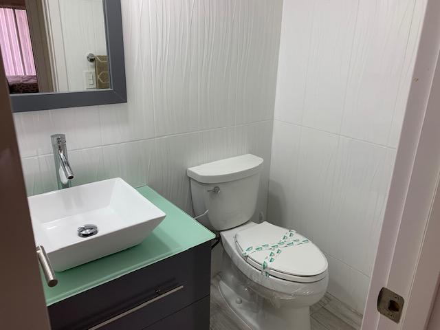 3019 Cornwall East Boca Raton, FL 33434 - Photo 13 of 20 IMG_8854