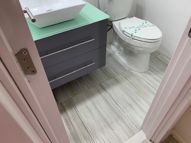 3019 Cornwall East Boca Raton, FL 33434 - Photo 14 of 20 IMG_8855