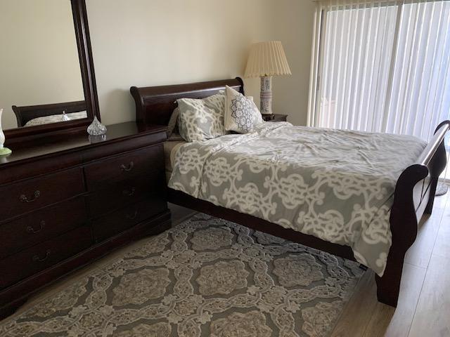 3019 Cornwall East Boca Raton, FL 33434 - Photo 16 of 20 IMG_8857