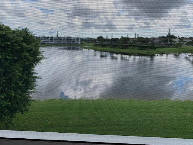 3019 Cornwall East Boca Raton, FL 33434 - Photo 19 of 20 IMG_8860