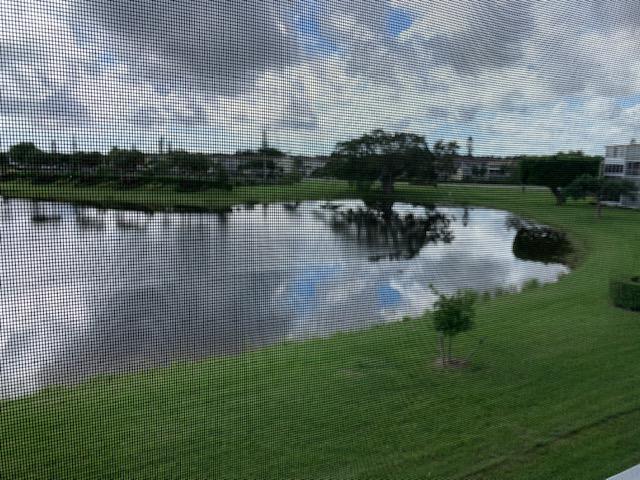 3019 Cornwall East Boca Raton, FL 33434 - Photo 20 of 20 IMG_8861