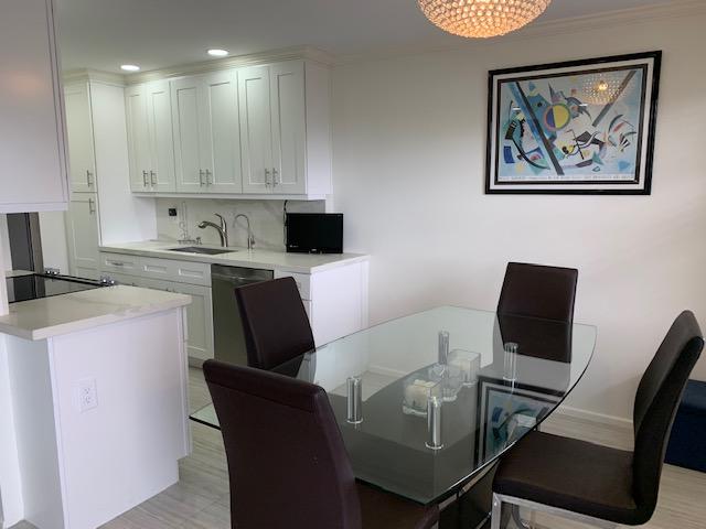 3019 Cornwall East Boca Raton, FL 33434 - Photo 2 of 20 IMG_8843