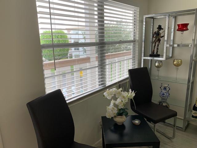 3019 Cornwall East Boca Raton, FL 33434 - Photo 5 of 20 IMG_8846