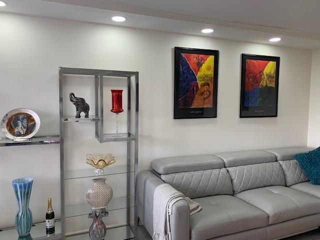 3019 Cornwall East Boca Raton, FL 33434 - Photo 6 of 20 IMG_8847