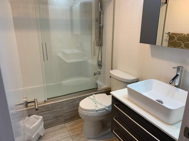 3019 Cornwall East Boca Raton, FL 33434 - Photo 7 of 20 IMG_8849