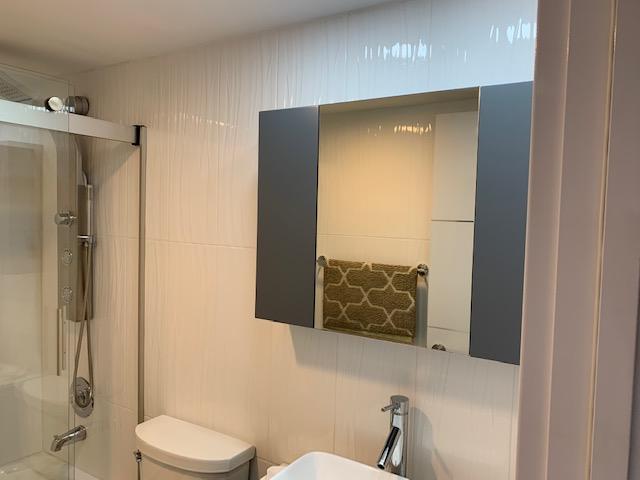 3019 Cornwall East Boca Raton, FL 33434 - Photo 8 of 20 IMG_8850