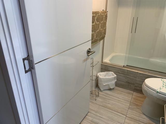 3019 Cornwall East Boca Raton, FL 33434 - Photo 9 of 20 IMG_8851