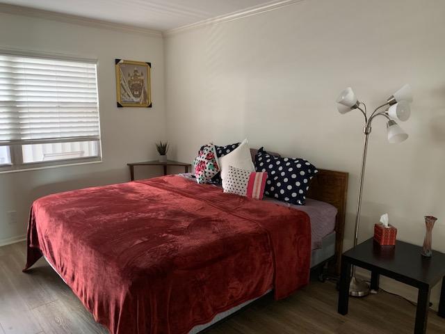 3019 Cornwall East Boca Raton, FL 33434 - Photo 10 of 20 IMG_8852