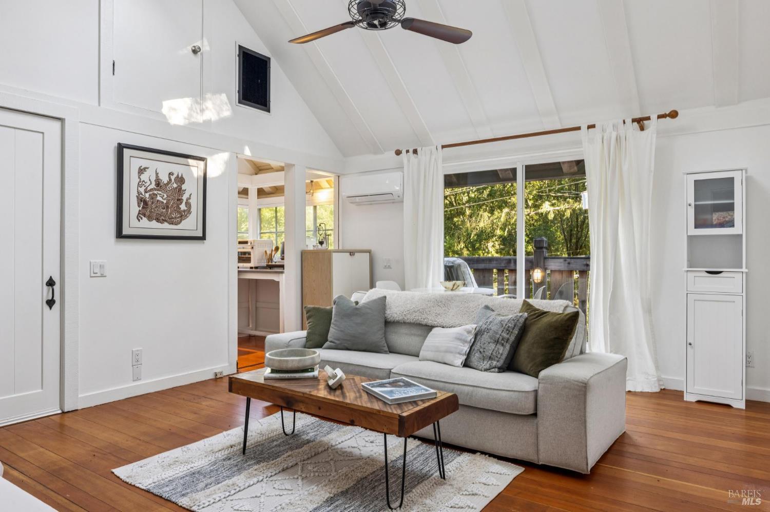 6700 Lucas Valley Road Nicasio, CA 94946 - Photo 73 of 94 Gallery Image 73