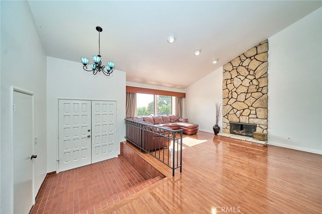2049 Myers Street Riverside, CA 92503 - Photo 27 of 75