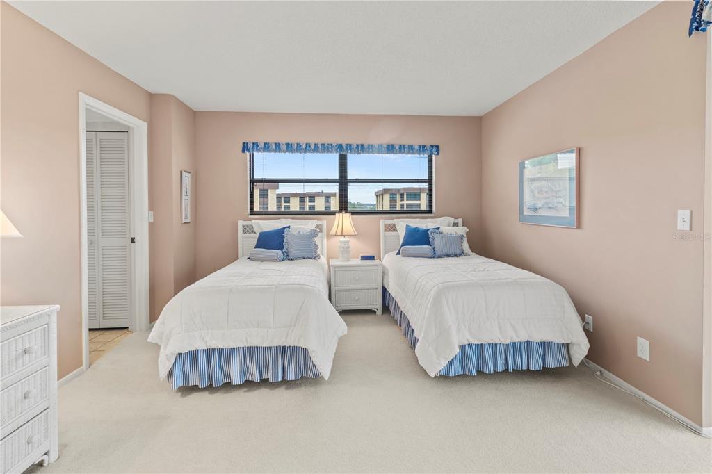 8735 Midnight Pass Road, Unit 301B Sarasota, FL 34242 - Photo 41 of 63 Gallery Image 41