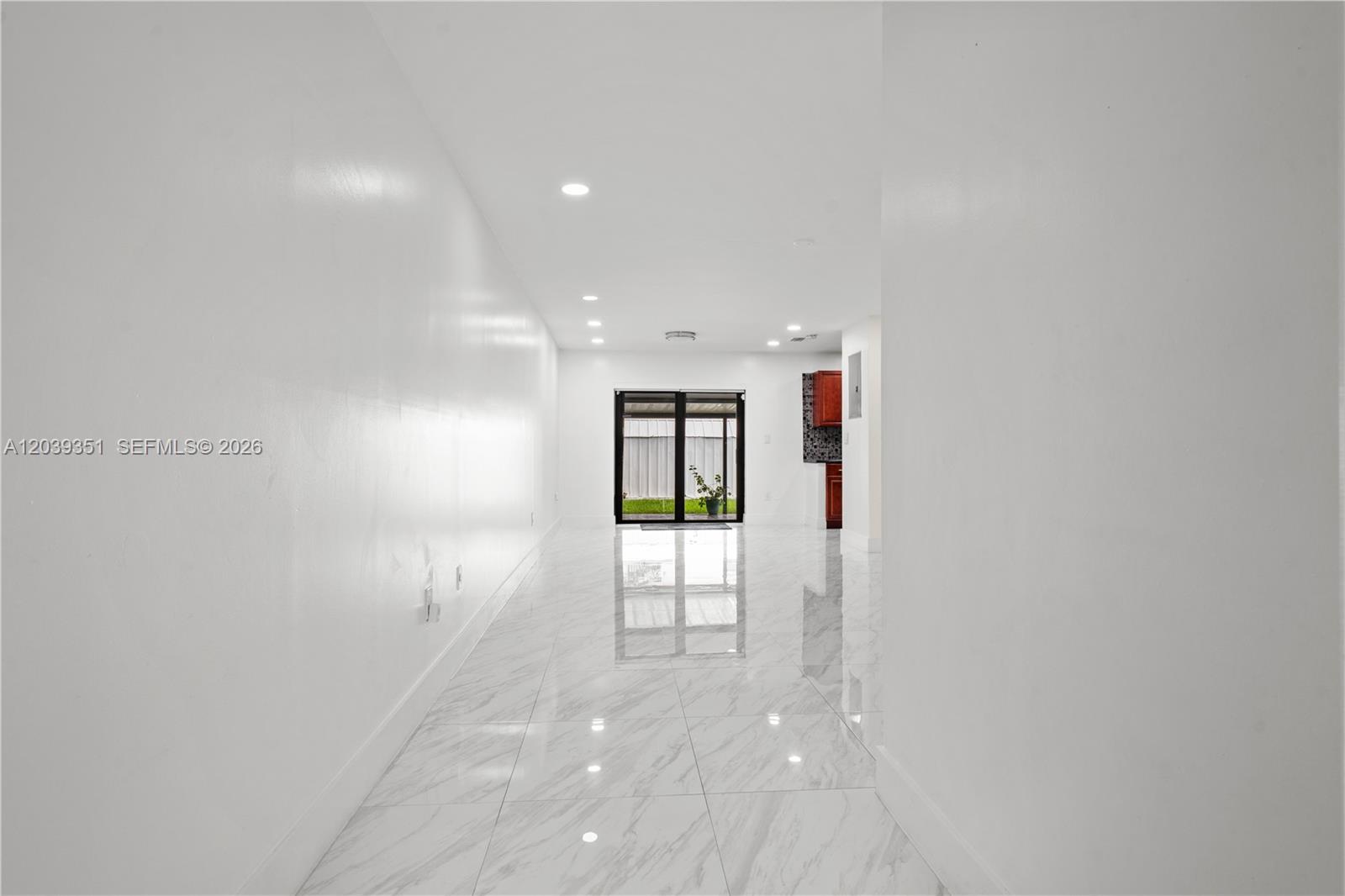 13522 Southwest 62nd Street, Unit HW Miami, FL 33183 - Photo 8 of 50