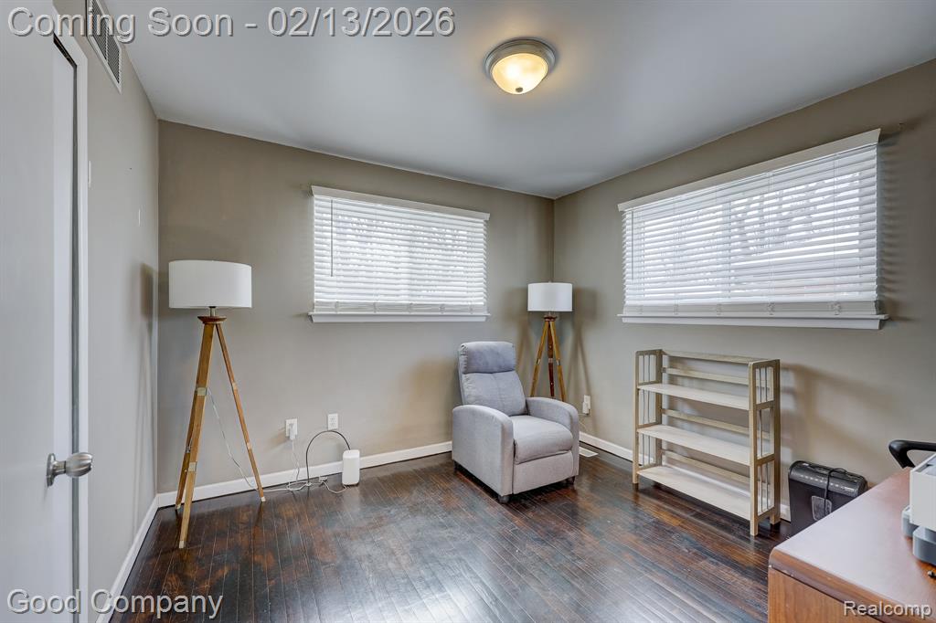 2863 Columbia Road Berkley, MI 48072 - Photo 15 of 34
