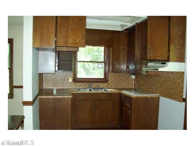 3800 Frazier Road Greensboro, NC 27407 - Photo 3 of 6 Other.