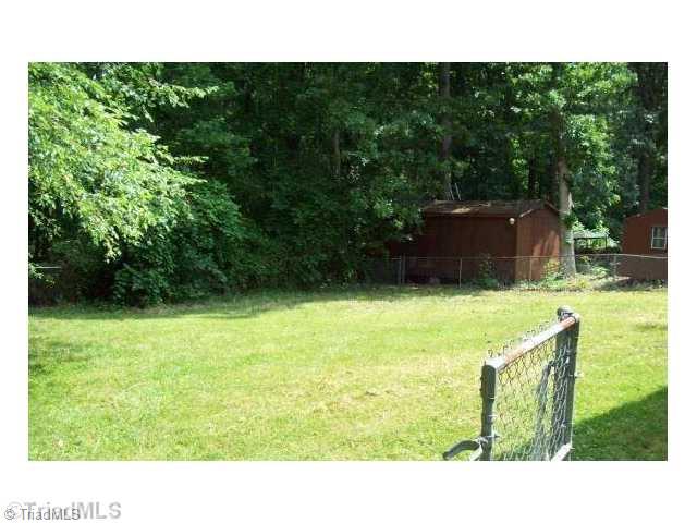 3800 Frazier Road Greensboro, NC 27407 - Photo 4 of 6 Other.