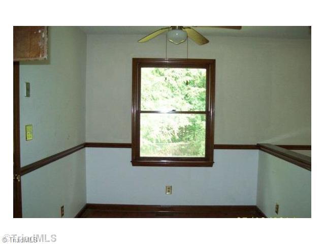 3800 Frazier Road Greensboro, NC 27407 - Photo 5 of 6 Other.