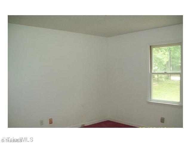 3800 Frazier Road Greensboro, NC 27407 - Photo 6 of 6 Other.