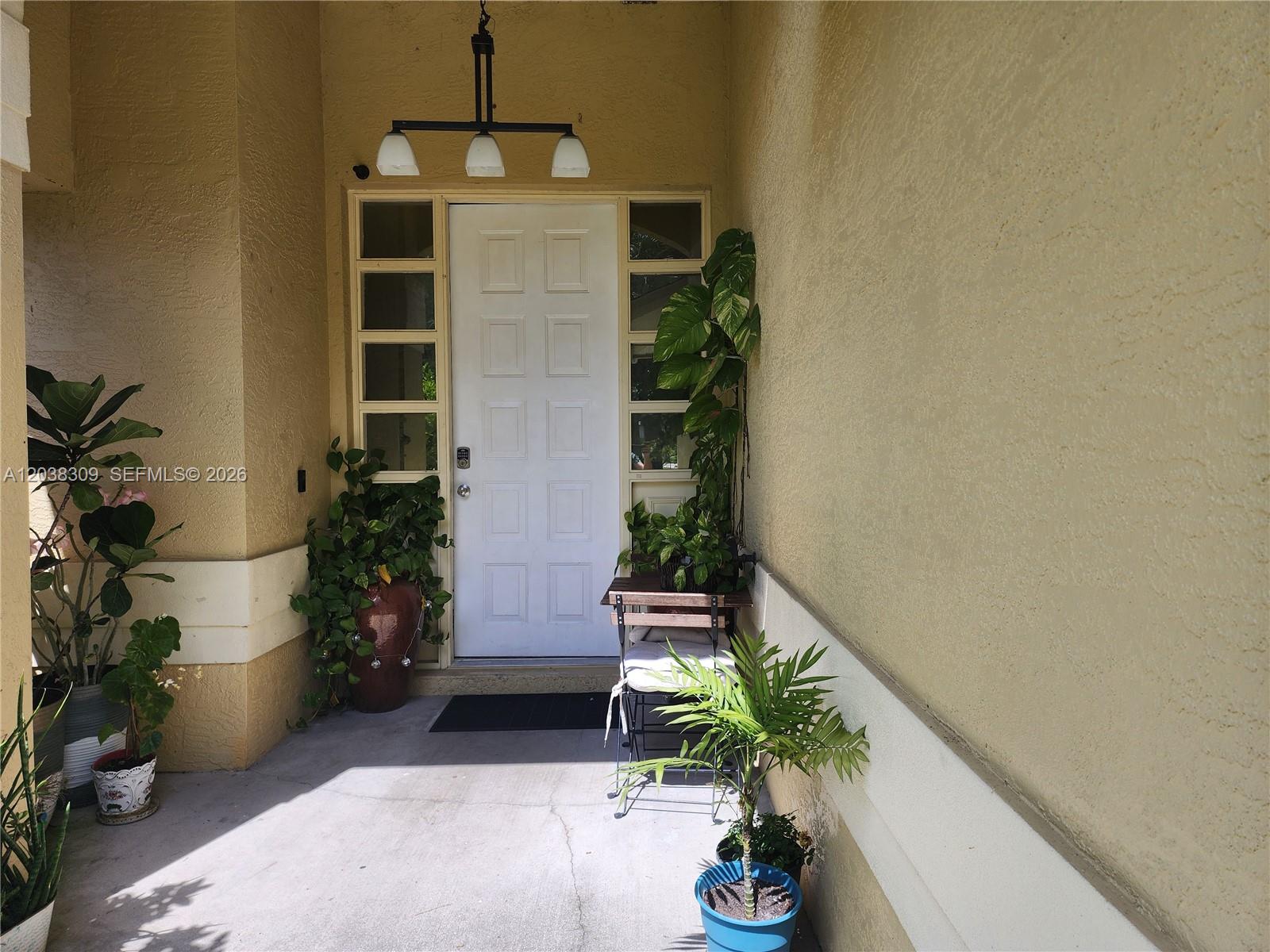 111 2nd Street Southeast Naples, FL 34117 - Photo 96 of 96