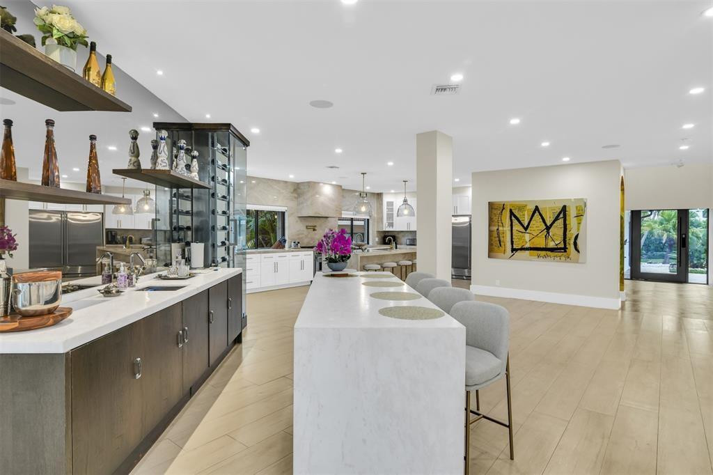 319 South Riverside Drive Pompano Beach, FL 33062 - Photo 13 of 88 Photo 13