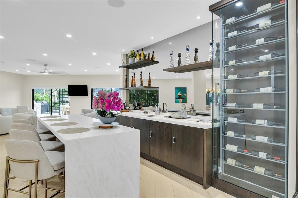 319 South Riverside Drive Pompano Beach, FL 33062 - Photo 14 of 88 Photo 14