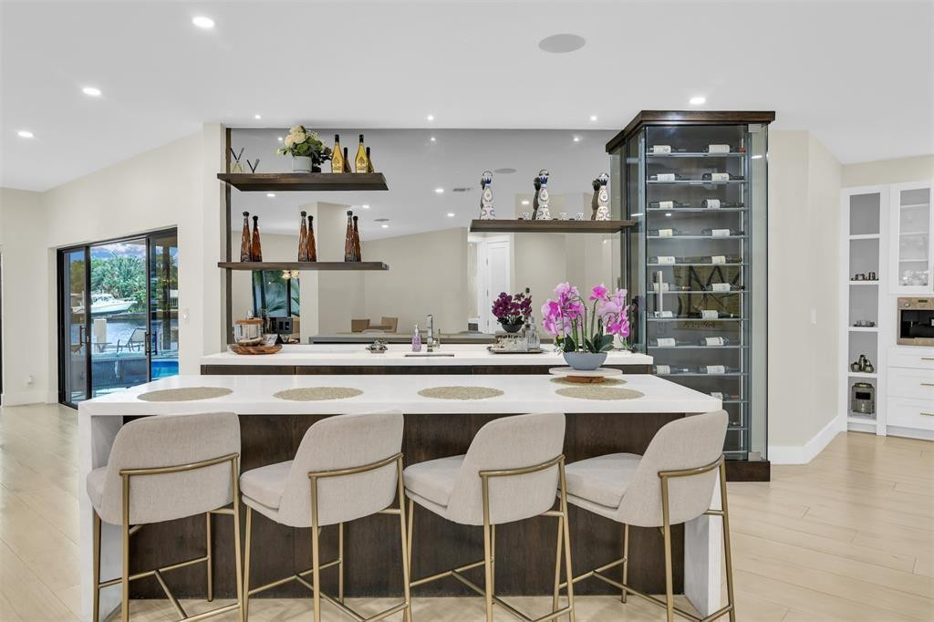 319 South Riverside Drive Pompano Beach, FL 33062 - Photo 17 of 88 Photo 17