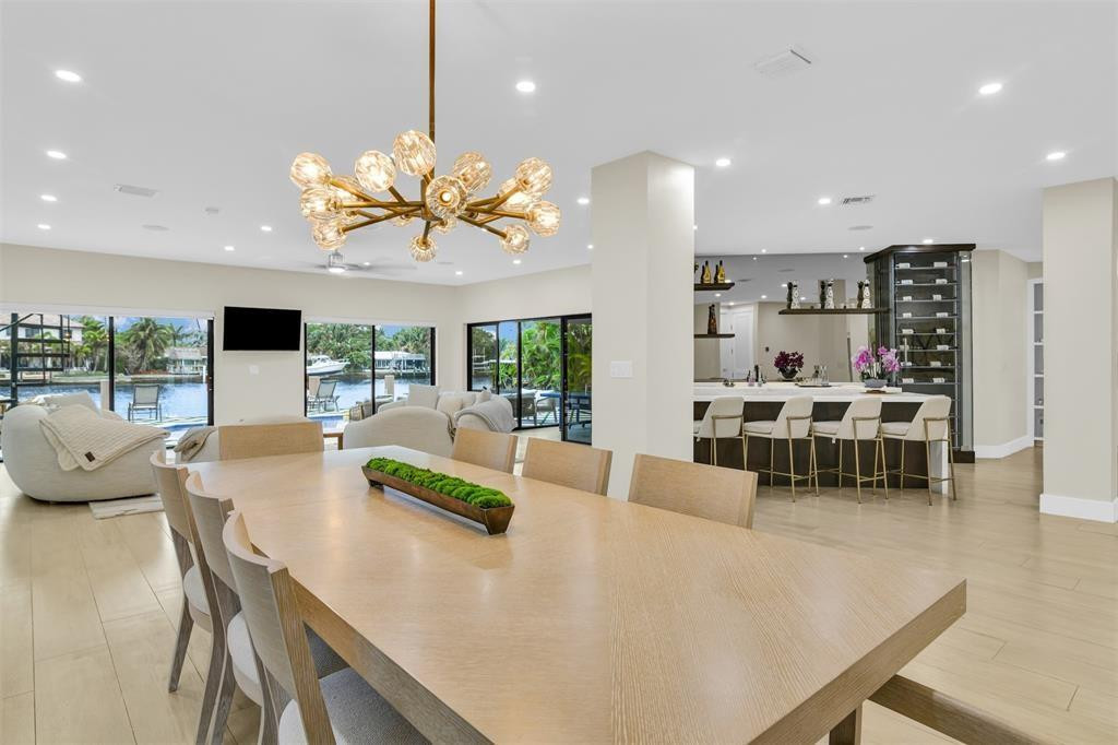 319 South Riverside Drive Pompano Beach, FL 33062 - Photo 19 of 88 Photo 19