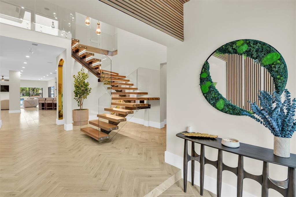 319 South Riverside Drive Pompano Beach, FL 33062 - Photo 21 of 88 Photo 21