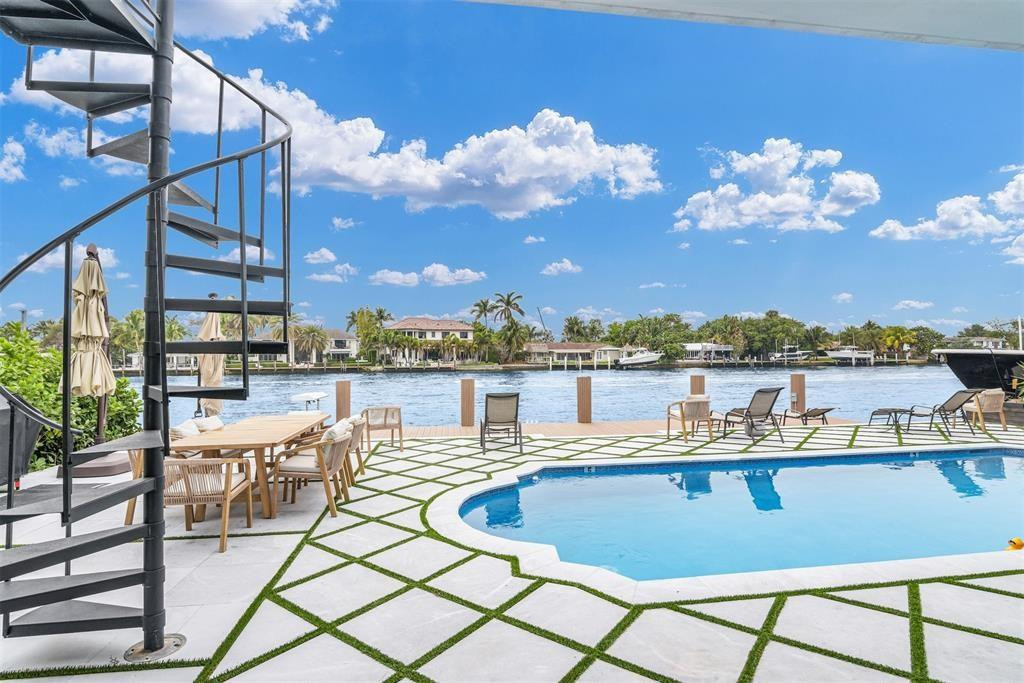 319 South Riverside Drive Pompano Beach, FL 33062 - Photo 24 of 88 Photo 24