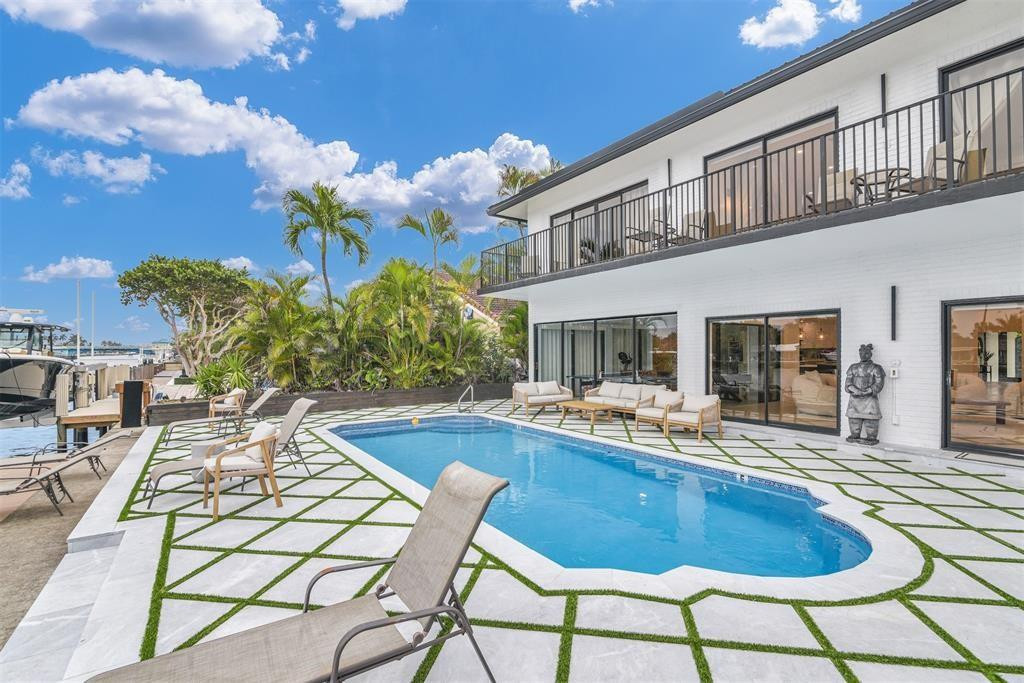 319 South Riverside Drive Pompano Beach, FL 33062 - Photo 26 of 88 Photo 26